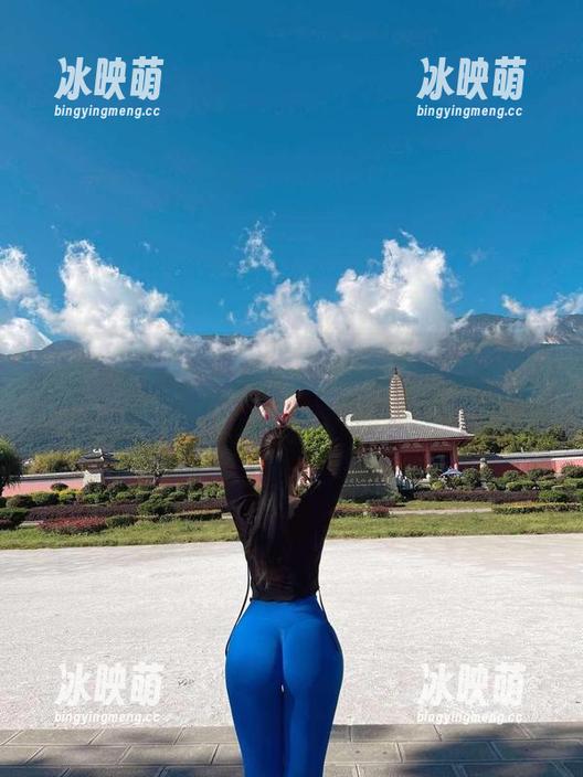 微密圈 - 120斤的小王同学最新的教室杂记，图片里有你想象不到的秘密