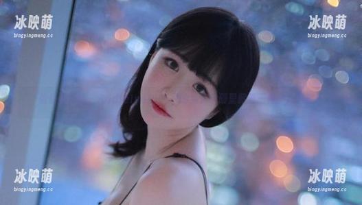 偷偷告诉你，Addielyn(에디린)的免费图册里藏着三位少女的梦！