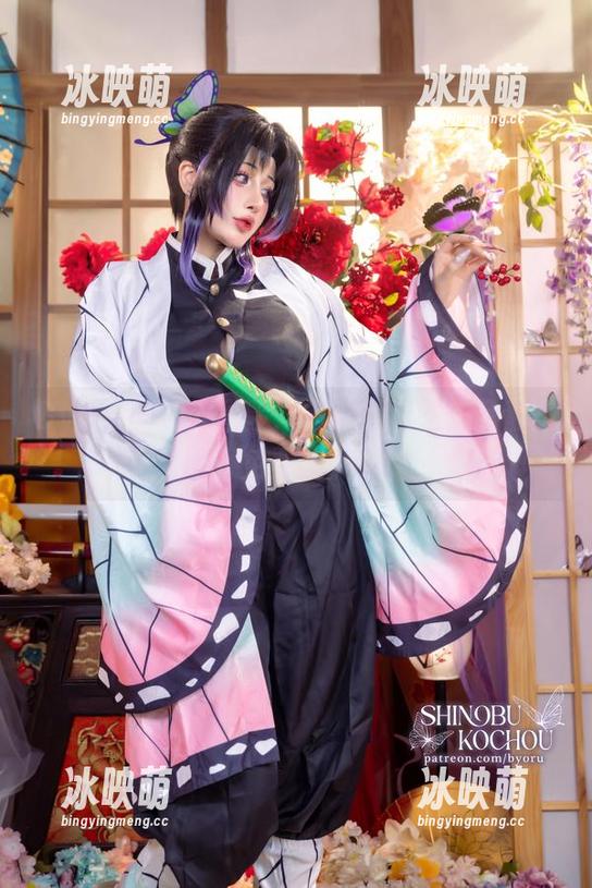 Byoru的户外冒险：你猜？这些作品都是免费的！