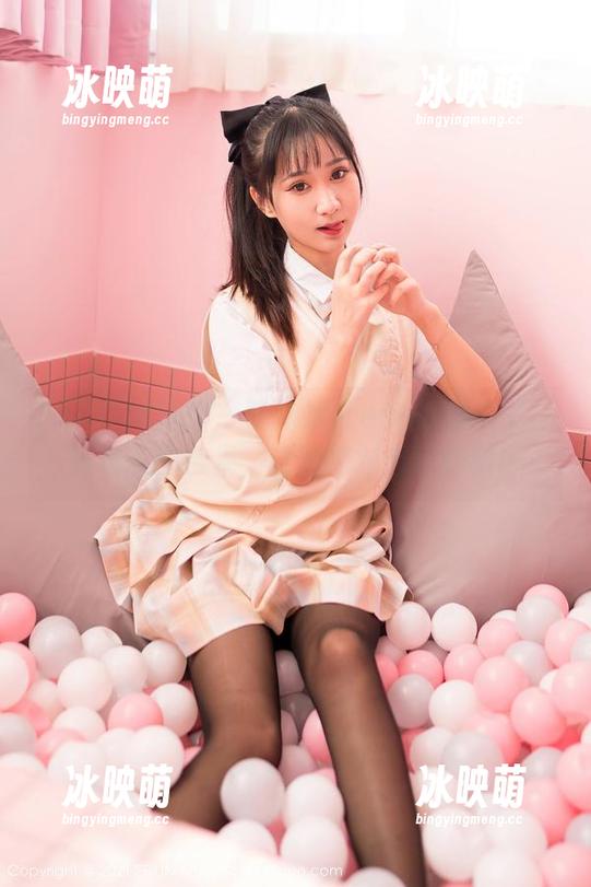 Feilin嗲囡囡 - 萌琪琪Irene的镜头下：剧透美图合集，剧情绝对出乎意料！