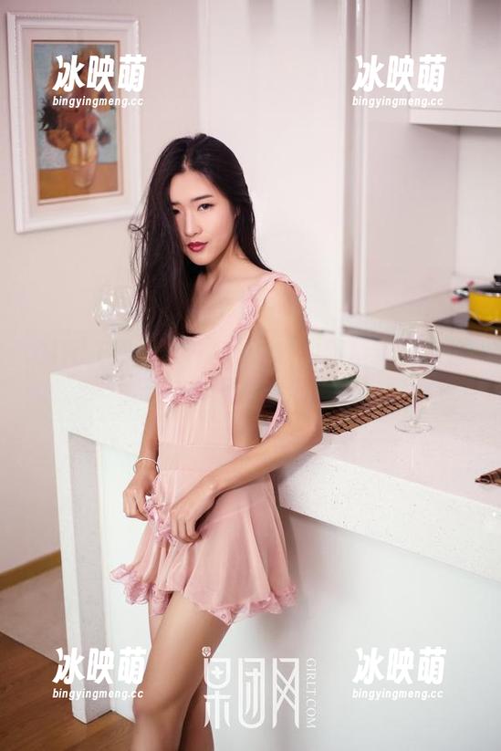 GIRLT果团网 - Miss琪校园精选：那些无法复制的青春印记