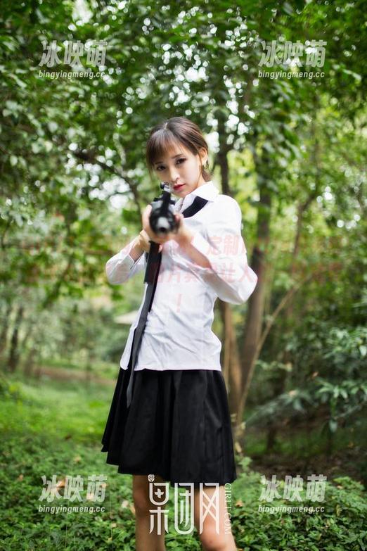 GIRLT果团网 - 揭秘！定制little贝壳喵连体衣的背后，图片真是让人想一探究竟！