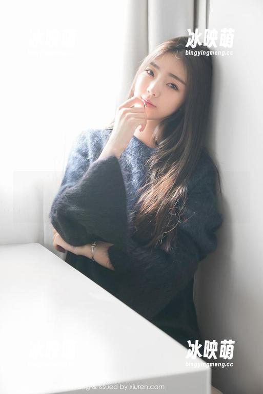 HuaYang花漾 - 玥儿玥er的毛衣选集，图库里藏着满满的‘我不是在撒娇’！