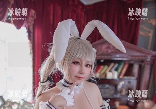 KANEKO咔喵姐姐的写真原图仿佛藏着故事，每一张都让我沉醉其中。
