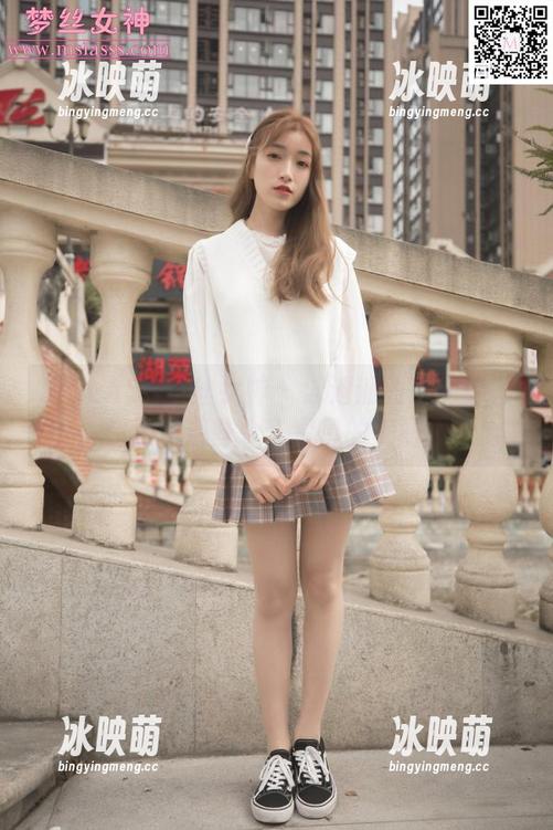 MSLASS梦丝女神 - 泳池派对上的诗琪：资源里那些令人窒息的美丽图片