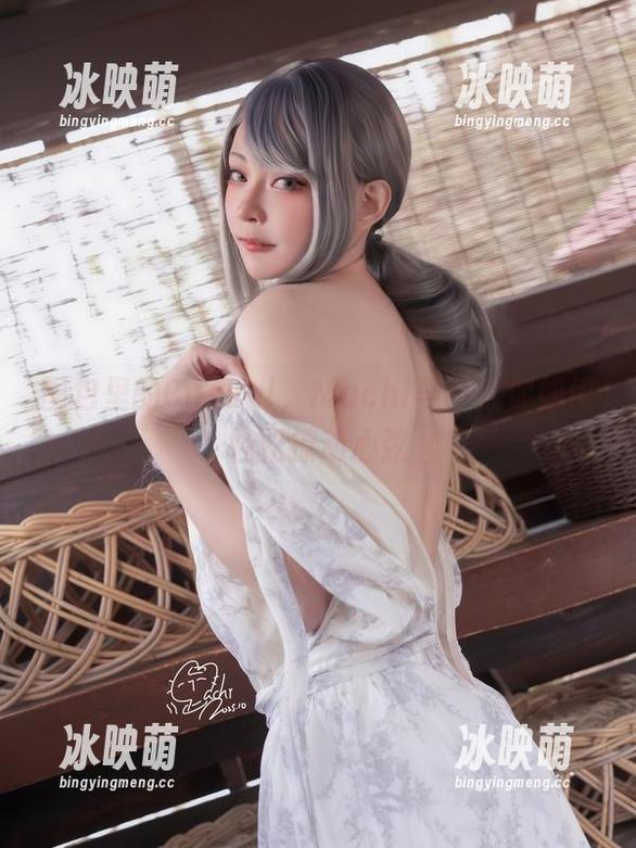 图包里的Casual，Machi马吉教你如何轻松撩动心弦