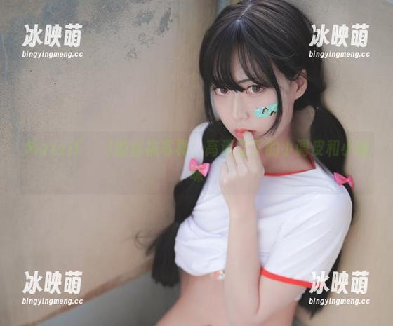 Mozzi(모찌)的丝袜写真：高清之下的小调皮和小暧昧