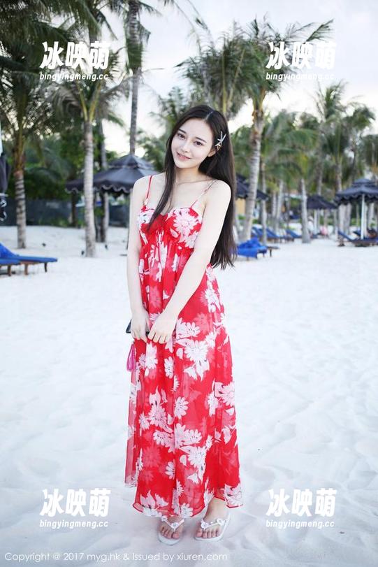 MyGirl美媛馆 - 每一双都是故事：黄乐然定制棉袜的图片之旅