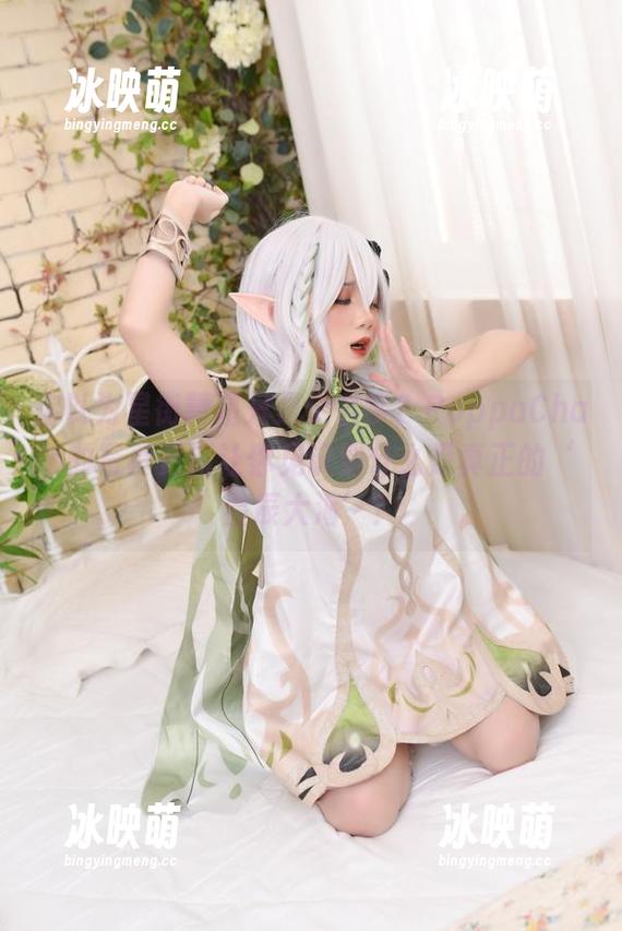 你以为星街彗星只是个名字？PoppaChan的写真更新让你见识到什么是真正的‘星辰大海’！