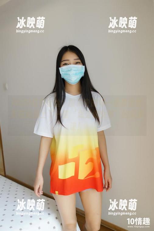 ROSI红色蕾丝：图集中的每一张原图都是在给我上了一堂‘怎么做女神’的实操课！