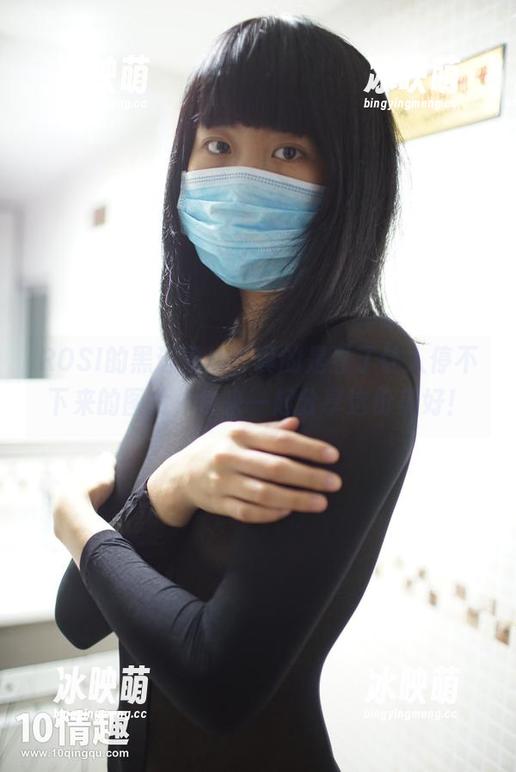 ROSI的黑边蕾丝，真的是看了让人停不下来的图片，快来一起分享这份美好！