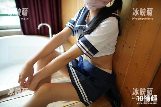 ROSI专用泳装资源：万一掉进水里，水灵灵的你更吸引人！