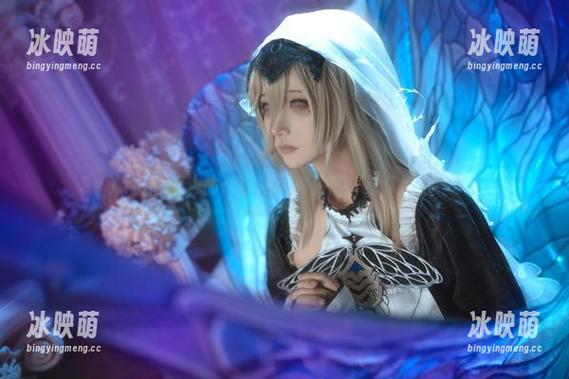 Seya狮砸狂想曲：学姐写真资源，让你眼前一亮！