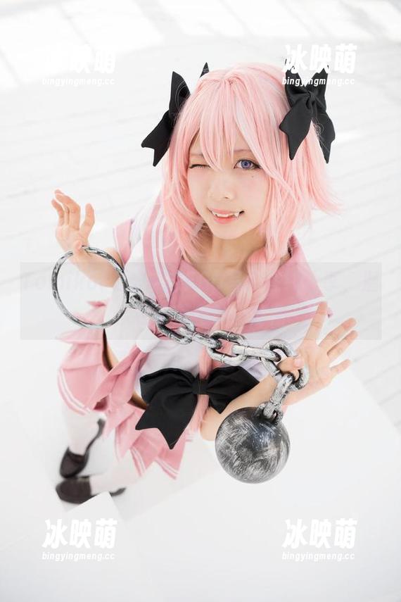 Tomiko(とみこ)FGO写真在线分享，潜伏在角落里的小秘密