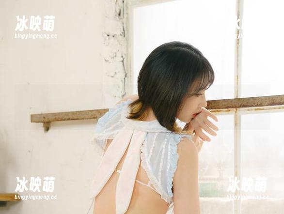 Uhye(이유혜)与DeepmoreOffice的私房对话，玩转艺术与灵感