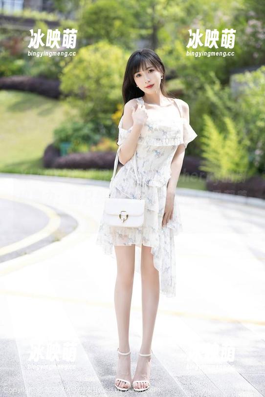 XIAOYU语画界 - 绯月樱_Cherry的厨娘魔力：我只想知道原图里的调料里藏着什么秘密！