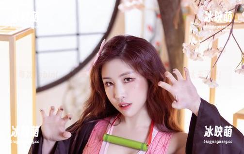 每次Yebin(전예빈)美足更新，我都忍不住感叹，这也太美了吧！