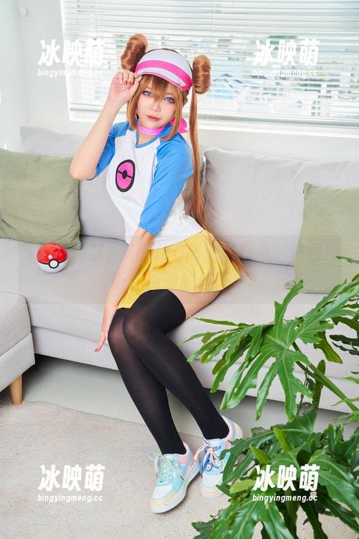 喜多川海梦，ZinieQ高清写真集，仿佛能听见海浪的低语。