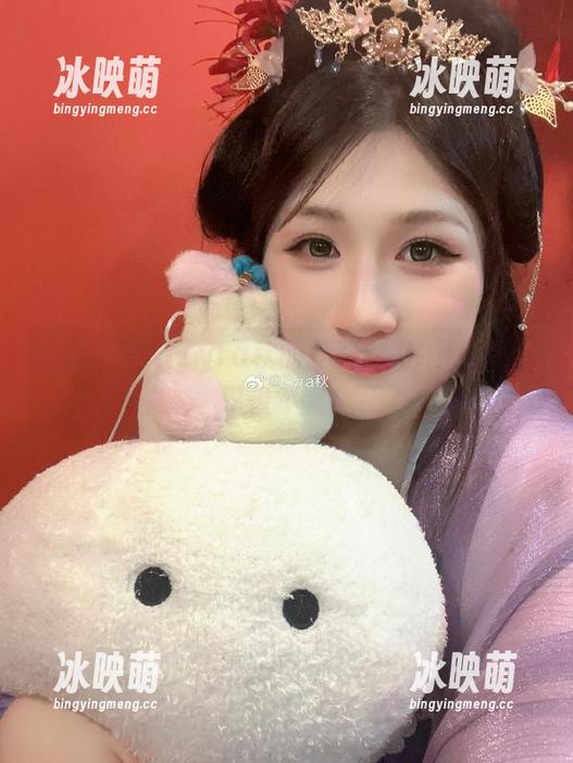 当幽默变成Zyra秋的专利：JK图库让你忍俊不禁！