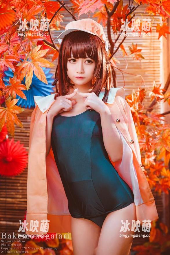 rinka冲田凛花高清套图，厨娘的完美插曲，味道却让人回味无穷！