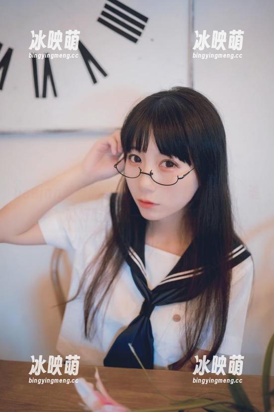 usejan蓝蓝的小厨娘日常：最新美图，谁说好吃的就一定得油腻！