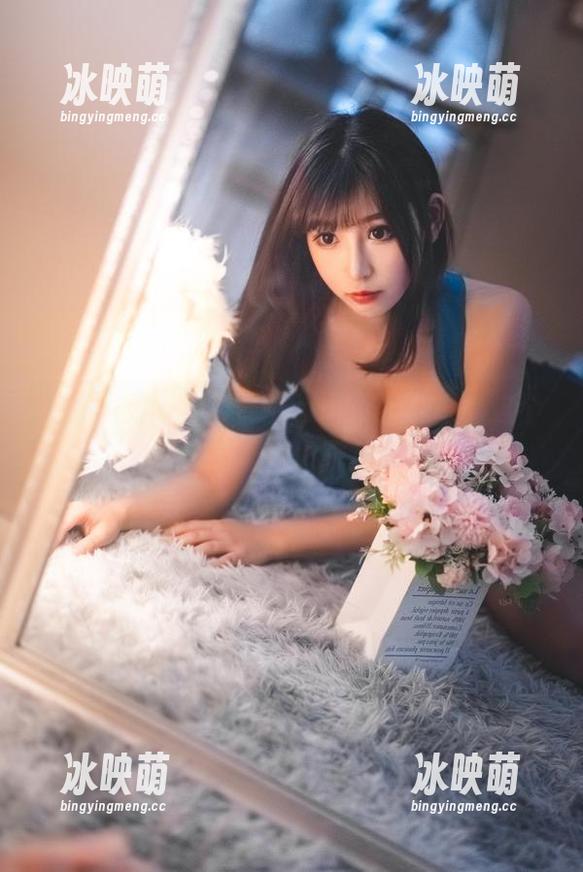 w黑米粥w全套修女shots：小心，这个修女会让你心跳加速！