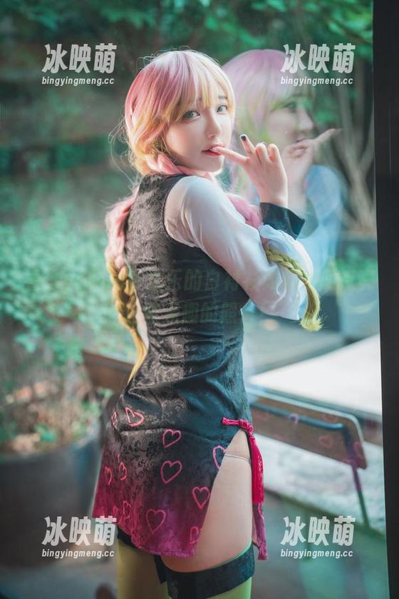 yeeun孙乐乐 看,yeeun孙乐乐的白衬衫如何瞬间点亮这些无趣的照片!