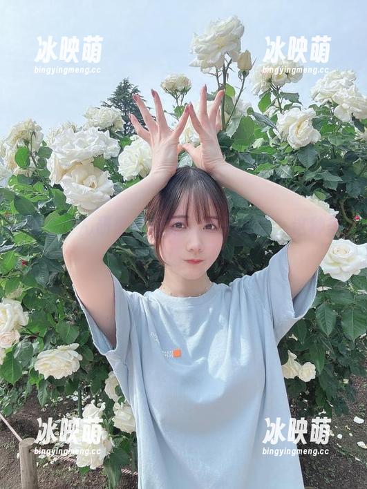 最新けん研黑丝图册，我只想说，这种美太‘透’了！
