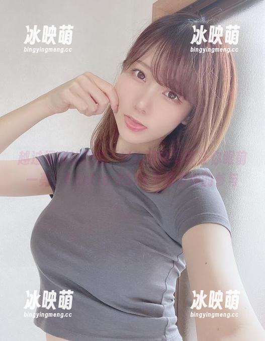 越过福利的门槛，けん研的写真让你眼前一亮！Fantia-2024年期待你的参与