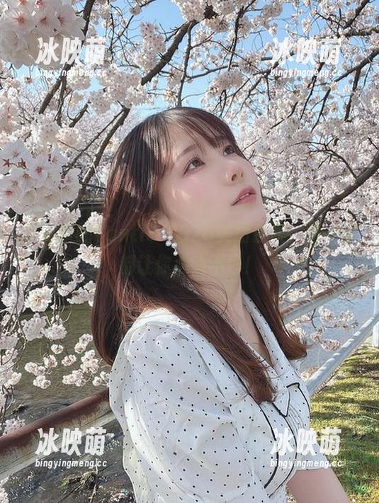 けん研的Fantia-2020美图合集，每一张都让你心动不已！