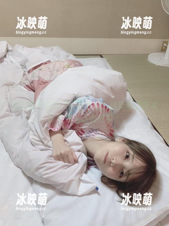 高清图包里的けん研蕾丝：这真的是艺术？还是光阴的故事？