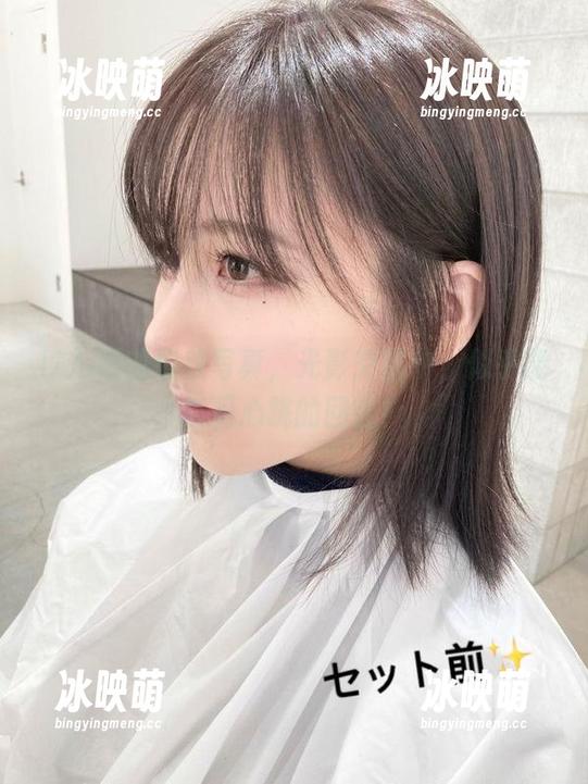 けん研 けん研的豹纹写真,光影交错中,似乎能听见心跳的回音!