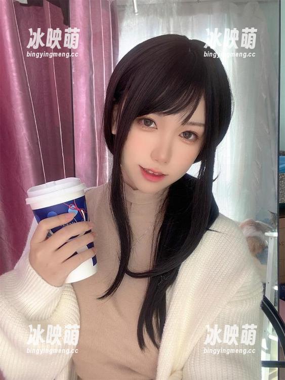 他妹妹的写真探险：一北亦北的图片世界真神奇！