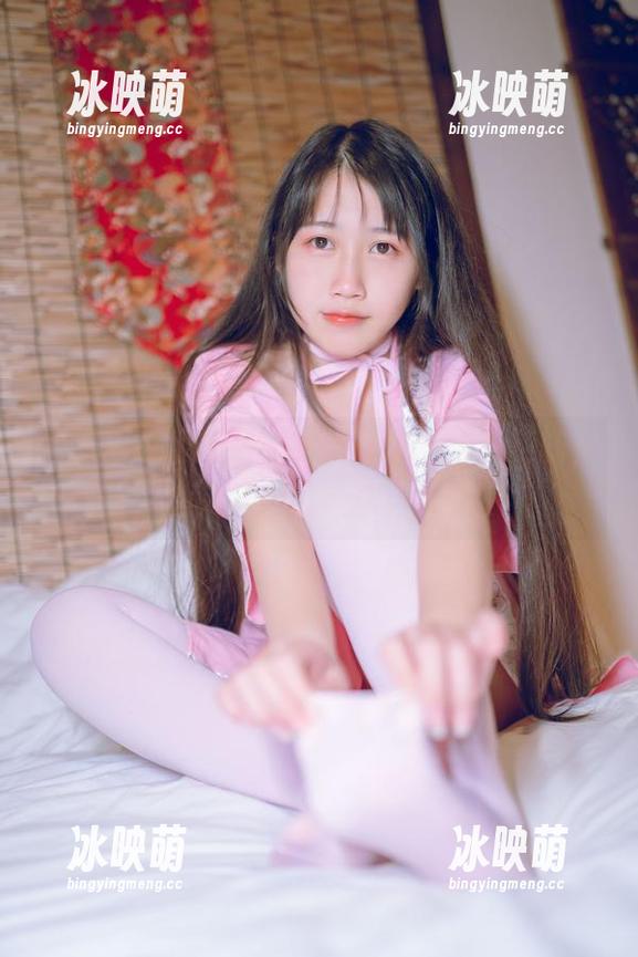 不呆猫再度来袭！女孩们的COS新更新，原来她们可以这么撩！