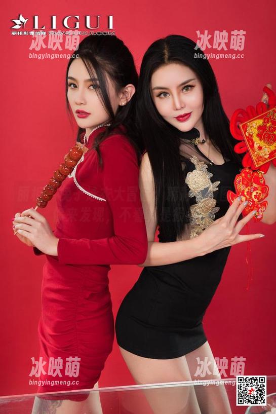 丽柜-兔子 丽柜 - 兔子泳衣大冒险:精彩免费图片等你来发现,不看真是损失啊!