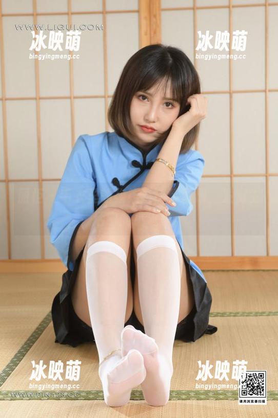 丽柜 - 毛衣里的柒柒：高清图册，发觉生活中的小确幸。