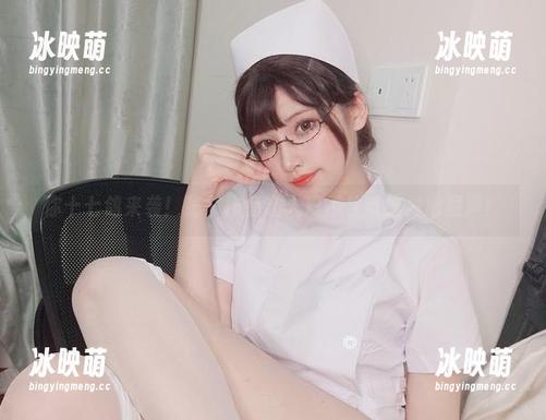 你十七鸽来袭！秘书作品让人忍不住系统发出屁声！