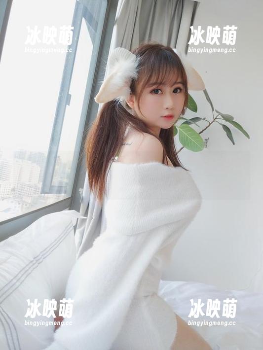 依依超级懒 福利派送!依依超级懒的粉色图片让你欲罢不能
