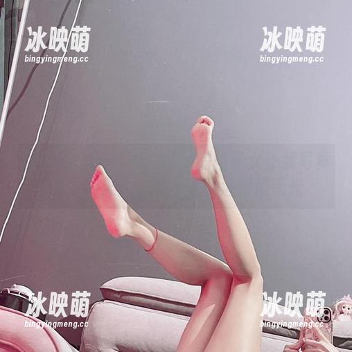 微密圈 - 下载兔宝妮to的格子女仆装写真集：一天没看就觉得生活黯淡无光
