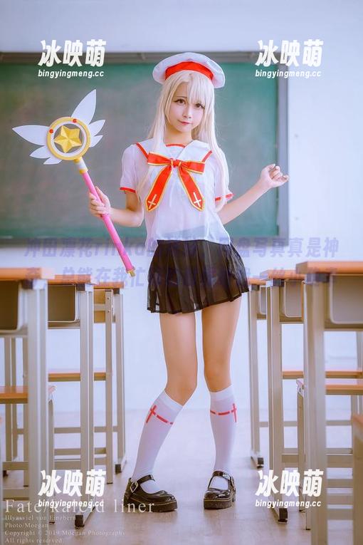 冲田凛花rinka的妹妹，网盘写真真是神奇，总能在我忙碌的时候给我一丝小确幸。