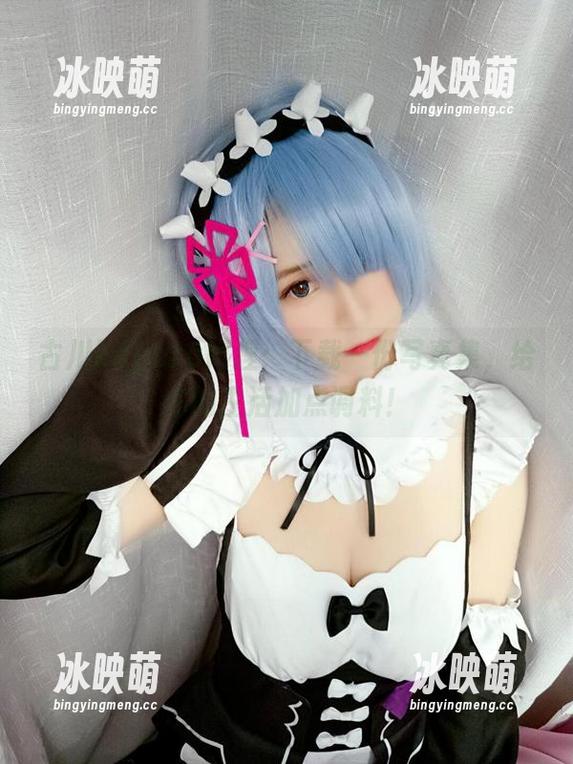 古川kagura阿狸：下载一份写真集，给你的生活加点调料！