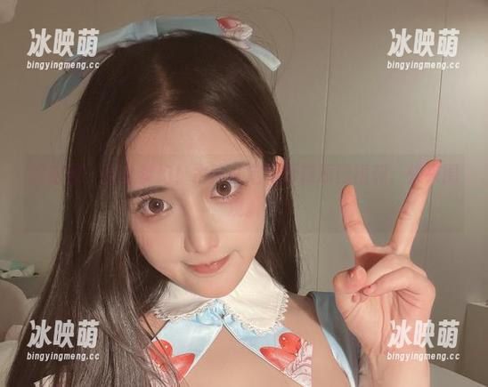 微密圈 - 粉色梦幻！古阿扎定制蛋糕原图福利，快来围观。