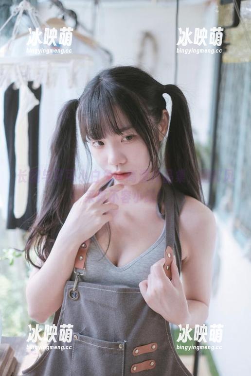 可可小白兔 长腿与可可小白兔:高清作品集,腿部风采真不容小觑!