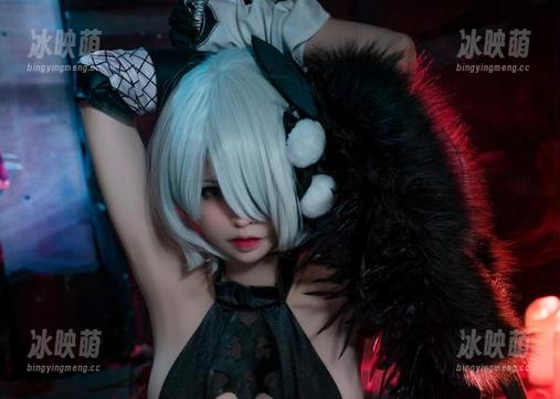 定制写真新体验——可可老师带你游柴郡，居然还有这种操作？