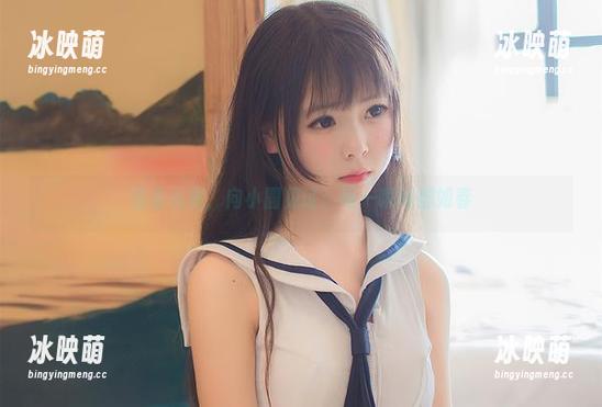 温柔私房，向小圆见证：每一瞬间都如春