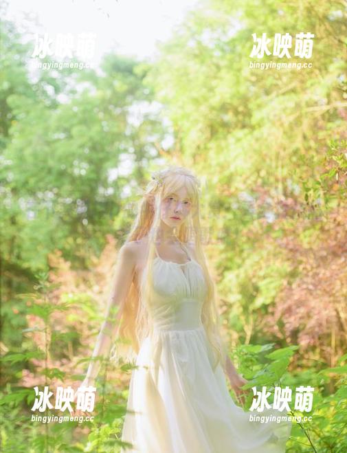 在下萝莉控ii的牛仔裤大赏：看全套作品，裤子也会唱歌哦！