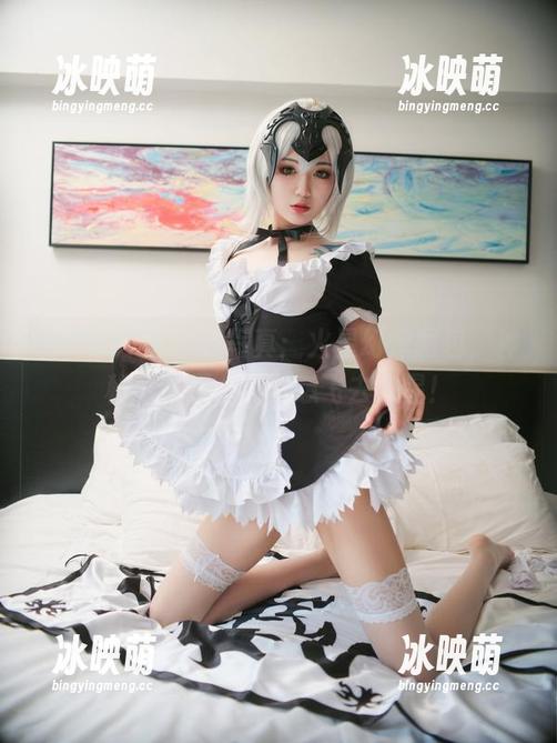 大梨子不是御姐写真：火星幻想图包，神秘感爆棚，让我想飞去火星！