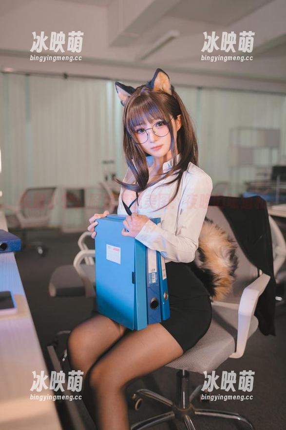 失眠小宁，厨娘精选美图：夜晚的味道和色彩