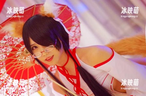 嫣嫣子双人，高清原图，让你感受‘一台小型爱情机器’的全景直播！