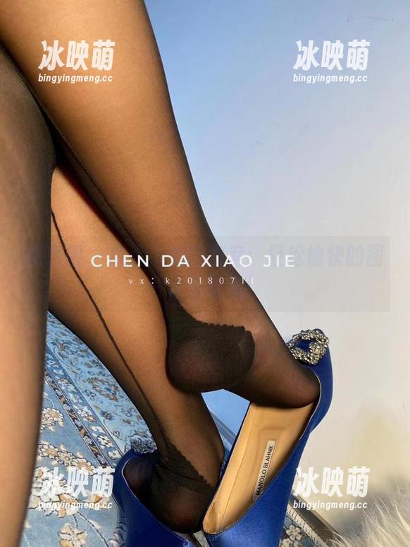 微密圈 - 宸大小姐的教室：轻松愉快的图片分享时光！